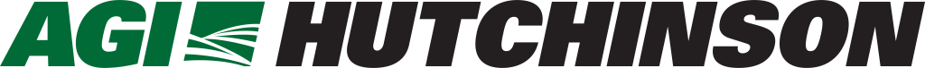 AGI Hutchinson 1024x76