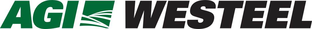 AGI Westeel 1 1024x97