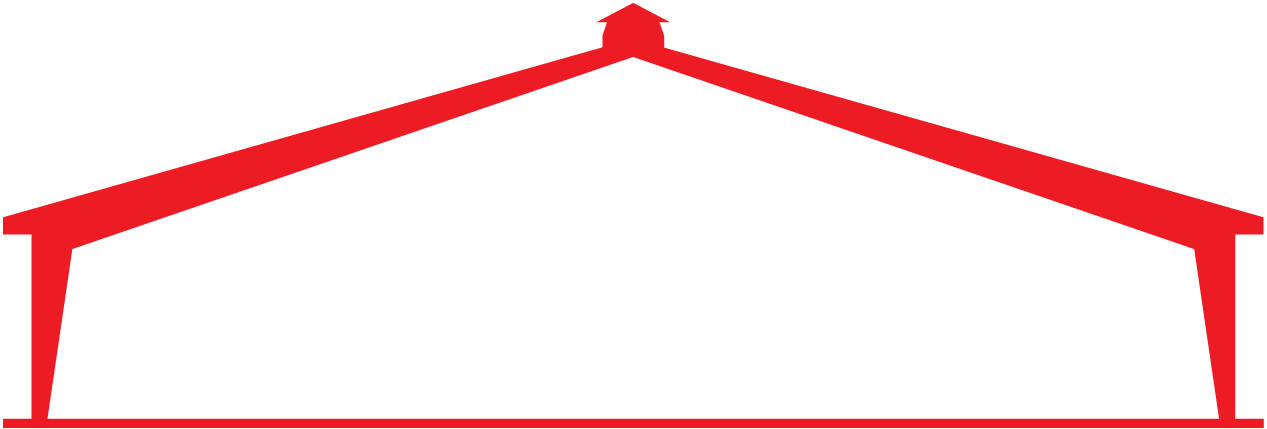 red white logo jan 2017 2